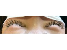 シルフ 松原店(Sylph)/Eye Beauty Salon Sylph 松原店