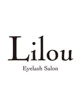 リル 安長店(Lilou) KANAKO 