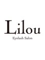 リル 安長店(Lilou) KANAKO