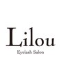 リル 安長店(Lilou) KANAKO 