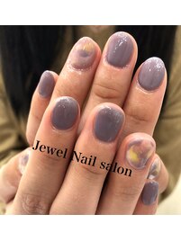 オフィスネイル