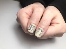 アンドエミニー エン ラボーテ(& EMINY 艶 la beaute)/