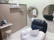 アース アイラッシュ 平塚店(EARTH Eyelash)