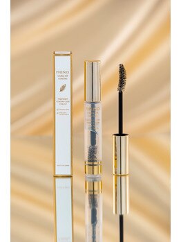 スキン 心斎橋店(skin)/フェニックスカールアップ