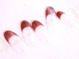 【極上シンプルコース】