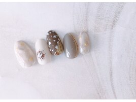 2022シーズン【バレンタイン】