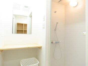 クロスポイント カナザワ(CROSS POINT KANAZAWA)/