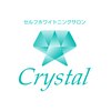 クリスタル 京都伏見店(Crystal)ロゴ