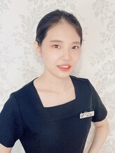 アミティエ 高田馬場店(Amitie) Suzuki 