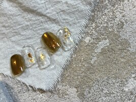 定額ニュアンスS