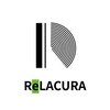 リラクーレ(ReLACURA)のお店ロゴ