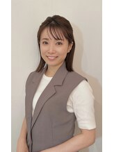 プーラ 西新井店(Pura)&nbsp;AYA 