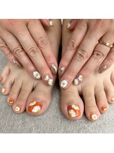 シャトン(CHATON)/