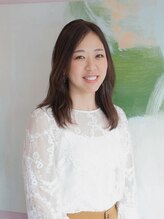 ティップ(TIP:) 草川 綾子