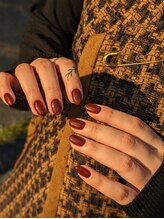 ゼロボックス(0 BOX)/