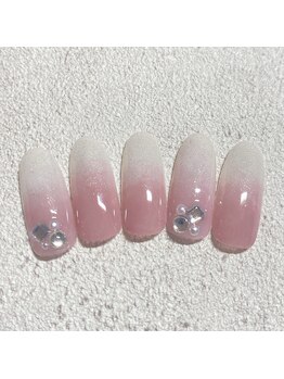 【定額デザイン】