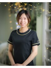 ヴィヴフォー(VIV for)&nbsp;吉野 ひな