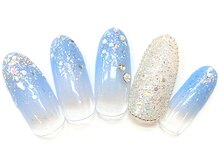 エコモマイ(e Komo mai)/ご新規様専用￥7980