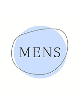 アイラッシュサロン ブラン 浜松アクトタワー店(Eyelash Salon Blanc)/男性メニュー