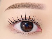 アイマジックピュア 札幌大通店(EYE MAJIC pure)/パリジェンヌラッシュリフト