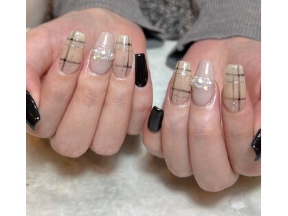 ランコントル(Lancontre)の写真