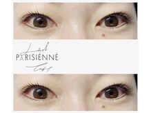 ブルージュ 自由が丘(Bruges)/上下セット◎パリジェンヌ