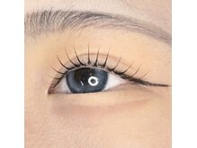 ザ アイブロウ 大宮店(THE EYEBROW)の雰囲気（【次世代まつげパーマ】パリジェンヌラッシュリフト¥4500）