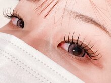 ルセロ(LUCERO)/◆LEDフラットラッシュ◆