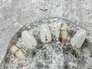 定額Bサンプル