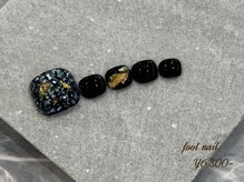 ミッタ 戸坂店(Mitta)/サンプル