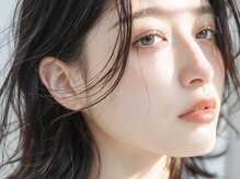 リシェリ(Richer)