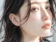 リシェリ(Richer)の写真/経験豊富なスタッフによるオーダーメイドデザイン◆鏡を見るたびに自分が好きになる上質なお目元をご提案