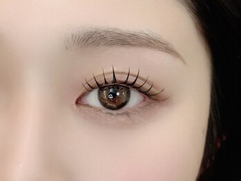 モナ(Mona)/アンドヘルシー