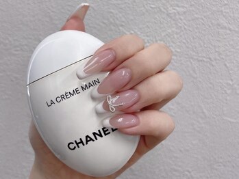 アトリエ ハーロウ(ATELIER HARLOW)/