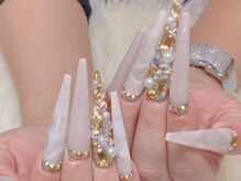 ラクロレ(LaColorer)/◇スカルプ