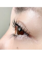 レジアント(Rediant)/パリジェンヌラッシュリフト