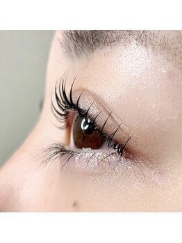 レジアント(Rediant)/パリジェンヌラッシュリフト