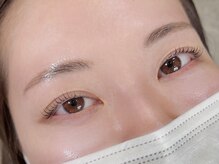 イオナ(IONA)/mascara perm