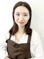フィアラ 京都七条高倉店(Fiara) 大塚 美里