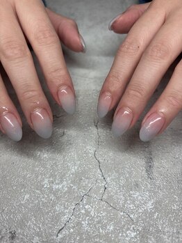 エーナイン イオン気仙沼店/