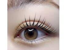 グローバルアイズ(Global Eyes)/