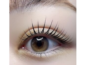 グローバルアイズ(Global Eyes)/