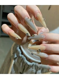 ネイル