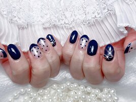 持ち込みデザイン