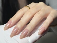 ケイズネイル 八王子(K's Nail Salon)/