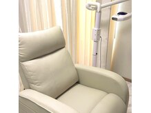 ブランコ 東大宮駅前店(Blanco)の雰囲気（早く白くしたい/違和感のない仕上がりにしたい等オーダーOK!）
