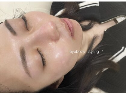 ヘアーディア 伊勢崎店(Hair...DiA)の写真