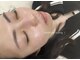ヘアーディア 伊勢崎店(Hair...DiA)の写真