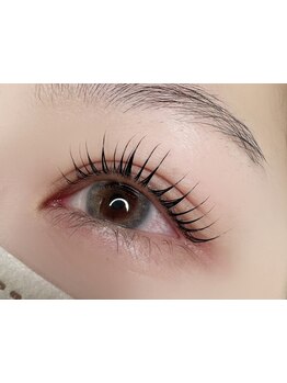 大人女性向けこだわりサロン