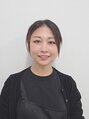 ビューティーサロン ココ 各務原店(COCO) 馬淵 渚